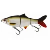 Westin Ricky The Roach Swimbait 15cm Suspending Lively Roach -Vangst Pro Verkoop 07e619ad3c254742