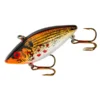 Cotton Cordell Super Spot 2.5'' WOUNDED SHAD -Vangst Pro Verkoop 07e69ae4ad954f89
