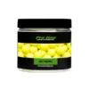 Pro Line Fluor Pop Ups 15mm Juicy Pineapple -Vangst Pro Verkoop 07ffd42401a2aab9