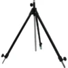 Sensas Verstelbare Tripod, Voor Het Plaatsen Van Accessoires Aan De Waterkant! -Vangst Pro Verkoop 080837771d166ace
