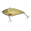 Berkley Zilla Lipless 135 Ayu Green -Vangst Pro Verkoop 0831de6f1f7c9829
