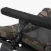 Prologic Avenger Comfort Camo Chair -Vangst Pro Verkoop 089450f389f548c6