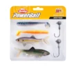 Berkley Powerbait Pro Pack Zander -Vangst Pro Verkoop 08e55670c6bf08c4