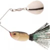 Strike King Rocket Shad Spinnerbait Shad -Vangst Pro Verkoop 08fa973dd532a2c1