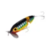 Arbogast Jointed Jitterbug 3.5'' Perch -Vangst Pro Verkoop 090f9accde7e8334