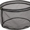 Sensas Landing Net Fisherie Rubber Diam. 45cm - 2mm -Vangst Pro Verkoop 09326b7b3b646398