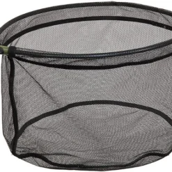 Sensas Landing Net Fisherie Rubber Diam. 45cm - 2mm