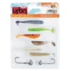 Berkley Urbn Kit Minnow 2 Berkley Urbn Kit Minnow -Vangst Pro Verkoop 0977f7dbe8b60fc4