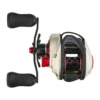 Abu Garcia Revo5 STX-SHS LP-L Baitcaster Reel -Vangst Pro Verkoop 097d0be6e065a588