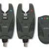 Cormoran Pro Carp F-2000 Wireless Bite Indicator Set 2+1 (excl. Batterijen) -Vangst Pro Verkoop 099c03e374f51536