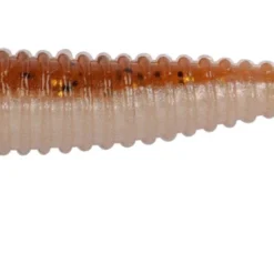 Spro FreeStyle Urban Prey Slug Shad Goby 7.3cm (4 Stuks)