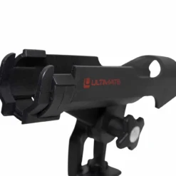 Ultimate Rod-Lock Holder Hengelsteun -Vangst Pro Verkoop 0a4a33c8170d77c7
