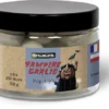 Radical Vampire Garlic Pop Ups (50gram) -Vangst Pro Verkoop 0a4be16540dade3d