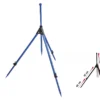 Colmic Rod Rest Blue Flash -Vangst Pro Verkoop 0a51e8793e9a7af0