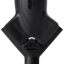 JRC Extreme TX Landing Light Head Set, Verlichting Voor Op Het Schepnet Tijdens De Nachtsessies! -Vangst Pro Verkoop 0a696fc503c8eaa3