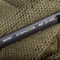 Sonik Xtractor Net 42" -Vangst Pro Verkoop 0a8ba33c07301697
