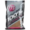 Mainline Match 100% Pure Ground Expander Pellet (1kg) -Vangst Pro Verkoop 0ac716cd7e99dd46