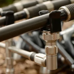 Solar P1 Centre-Loc Adjustable Back Rest - Mini