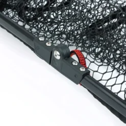 Fox Rage Speedflow Ii Xs Foldable Nets Large -Vangst Pro Verkoop 0b092523c22ff593