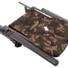 Ultimate Comfort Chair Camo -Vangst Pro Verkoop 0b2d2e04a523a7d2