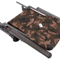 Ultimate Comfort Chair Camo