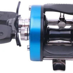 Abu Garcia Ambassadeur 5601 Jerk -Vangst Pro Verkoop 0b9338006e4567f0