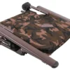 Ultimate Recliner Comfort Chair Camo -Vangst Pro Verkoop 0b955a34733858bf