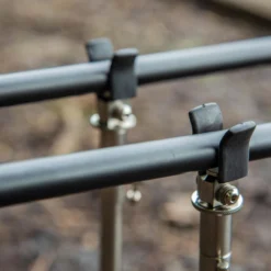 Ultimate Stainless Steel Adjustable Compact Butt Rest -Vangst Pro Verkoop 0ba3fd997fb82bda scaled