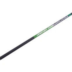 Sensas Power Carp Handle 50 - 3 Sections -Vangst Pro Verkoop 0bb93cdef0feaff0