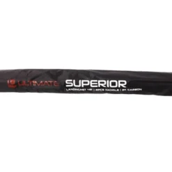 Ultimate Superior Carp Net 42" With 2pcs 3K Carbon Handle -Vangst Pro Verkoop 0c1a9840289dad76