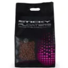 Sticky Baits Floaters - The Krill 6mm 3kg Bag -Vangst Pro Verkoop 0c3827c421fcc282