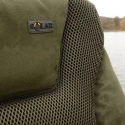 Solar SP C-Tech Recliner Chair Low -Vangst Pro Verkoop 0c4a697d38b2a5ac