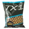 Shimano TX1 Boilies Banana & Pineapple 20mm 5kg - 3 Zakken Voor De Prijs Van 2! -Vangst Pro Verkoop 0c5058e369e31df1