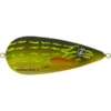 River2Sea Worldwide Spoon Pike -Vangst Pro Verkoop 0c78258f6409da73