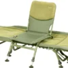 Trakker RLX Nano Chair -Vangst Pro Verkoop 0c9c2e93ef44ef14