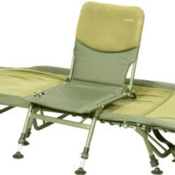 Trakker RLX Nano Chair