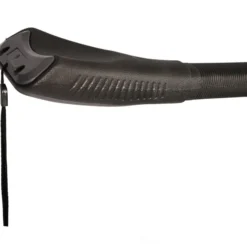 Spro HD Comfort Lift Predator Net 70 X 60 X 60cm