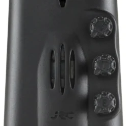 JRC Radar CX Red -Vangst Pro Verkoop 0cd873677e65f7ab