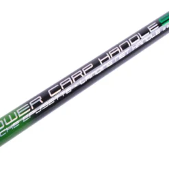 Sensas Power Carp Handle 50 - 3 Sections -Vangst Pro Verkoop 0cf0e5a19c2b6438