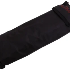 Ultimate Stainless Steel 3 Rod Goalpost Kit -Vangst Pro Verkoop 0d13a950d1f81051