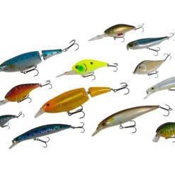 12 Pcs Lure Set B -Vangst Pro Verkoop 0d297cff89749868 scaled