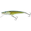 Salmo Pike Floating Real Pike 9cm (9g) -Vangst Pro Verkoop 0d3842619869aba6