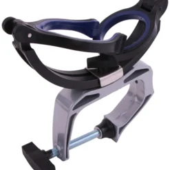 Ultimate Boat Rod Support