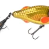 Spro Iris Flash Jerk 10Cm Rudd -Vangst Pro Verkoop 0d77031b130e5a66