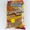 Evezet The Complete Mix 2kg Voorn (Natuur) -Vangst Pro Verkoop 0d9d1378f155a107