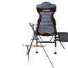 Middy MX-100 Pole/Feeder Recliner Chair 1 Middy MX-100 Pole/Feeder Recliner Chair -Vangst Pro Verkoop 0dce1da2327d9f15