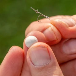 Ultimate Method Feeder Starter Pack -Vangst Pro Verkoop 0de8a971bb9ea324