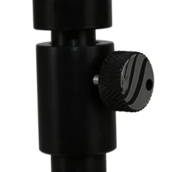 Cygnet 20/20 CV Bankstick 9"