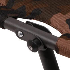 Ultimate Session Chair Camo -Vangst Pro Verkoop 0e9522e340b3e3e0