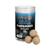 Starbaits Pro Squid & Pepper Hard Baits 200gr 24mm -Vangst Pro Verkoop 0ebe4305dcbe01b1